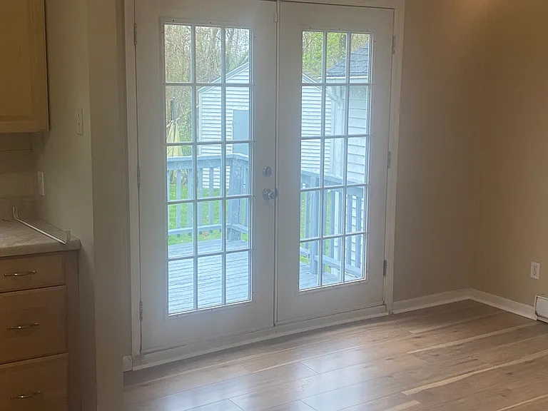 191 Clay Rd — Photo 6