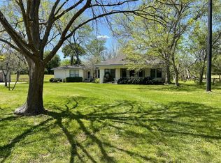 1310 Stone Rd, Pearland, TX 77581