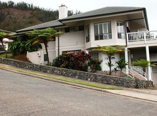 512 Kuikahi Dr, Wailuku, HI 96793