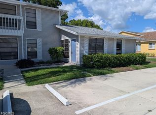1509 SW 48th Ter #104, Cape Coral, FL 33914