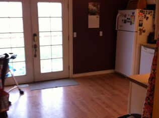 324 6th Ave SE, Ephrata, WA 98823