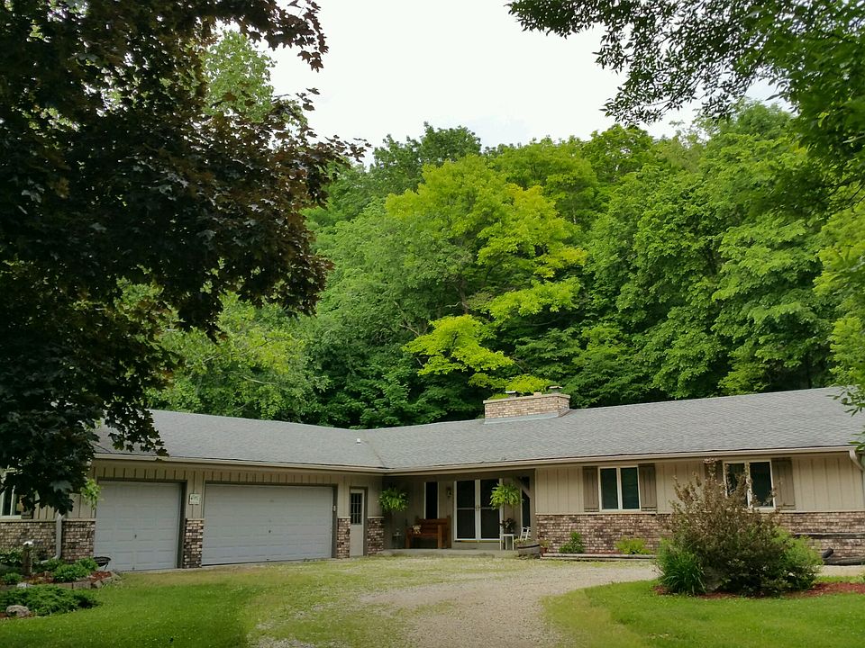 1st image of 1102 Dublin Dr