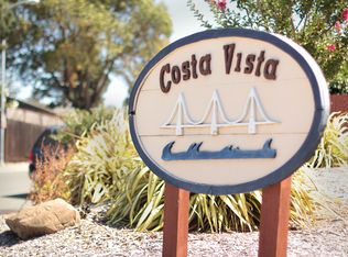 1791 Casa Grande St, Benicia, CA