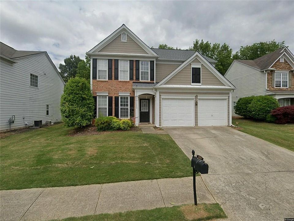 1st image of 3535 Ridgefair Dr