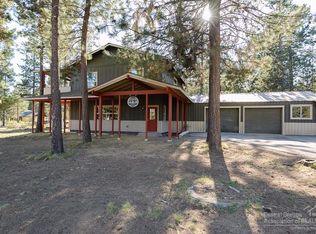 56431 Stellar Dr, Bend, OR 97707