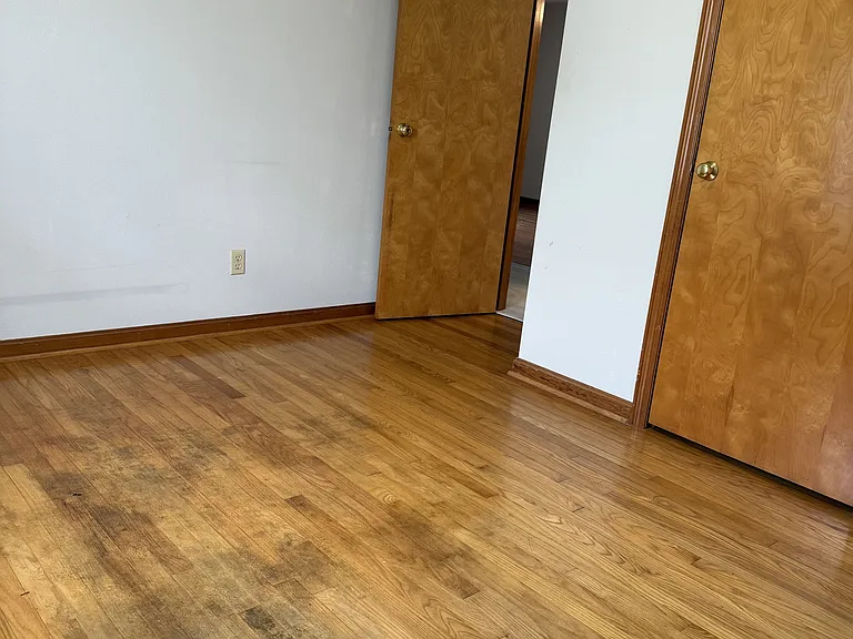 1813 Standish Pl — Photo 11