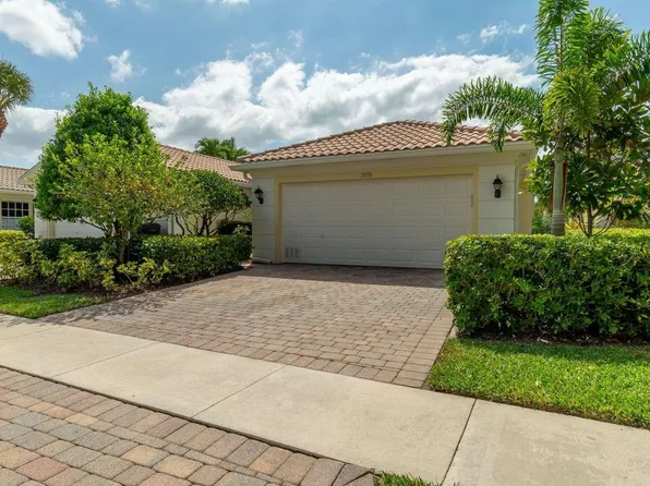 3178 Verdmont Lane, Wellington, FL 33414