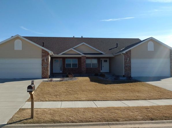 Apartments For Rent In Bourbonnais Il Zillow