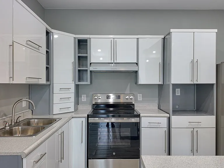 416 J R Rodriguez Cir — Photo 12