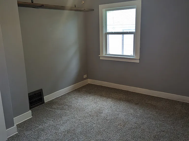 801 Lowell Blvd — Photo 1