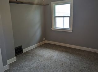 801 Lowell Blvd, Denver, CO 80204