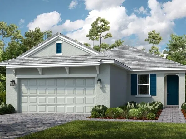 13456 SW MAGGIO Drive, Port St Lucie, FL 34987