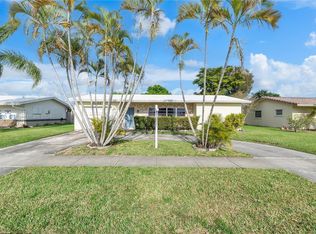 2044 NW 66th Ave, Margate, FL 33063