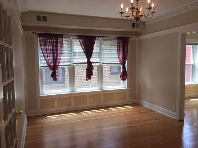 3722 N Magnolia Ave #1 — Photo 8