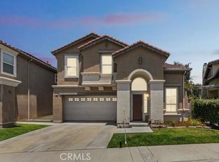 18 Calle Prospero, San Clemente, CA 92673