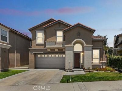 18 Calle Prospero, San Clemente, CA, 92673