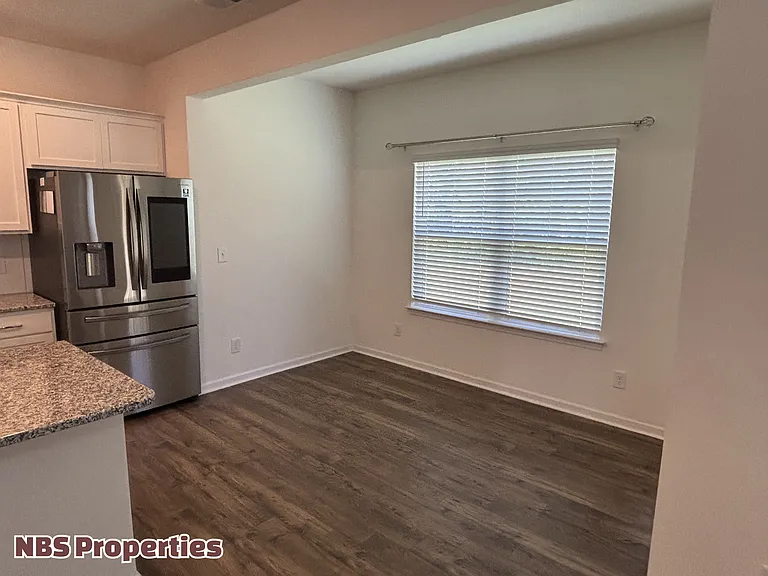 2830 Red Barn Rd — Photo 14