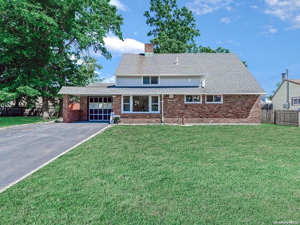 1st image of 45 Arrow Lane