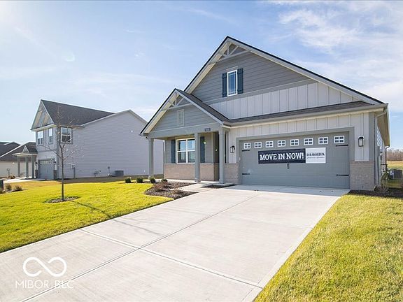 2nd image of 5660 Cattail Branch Ln