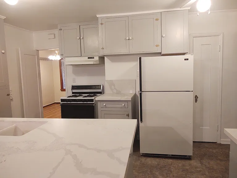 502 W Palm Ln — Photo 5