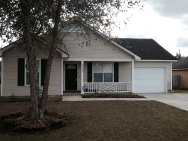 1st image of 3953 Heatherwoods Dr