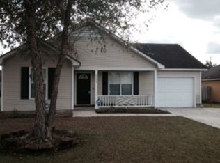 3953 Heatherwoods Dr, Valdosta, GA 31605