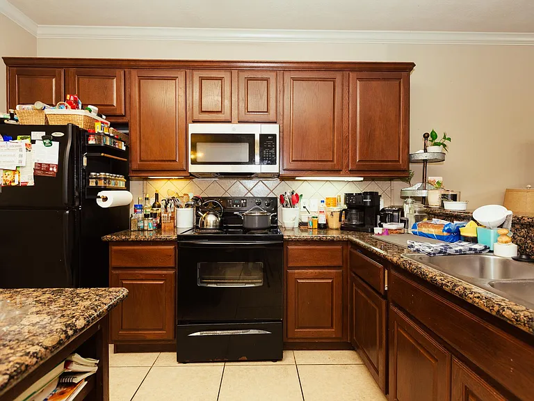 132 Forest Dr — Photo 10