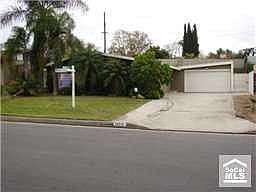 1st image of 15010 Badlona Dr