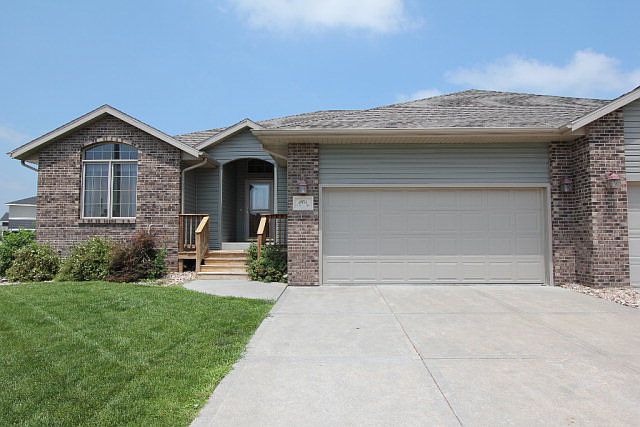 1st image of 4034 Northview Dr