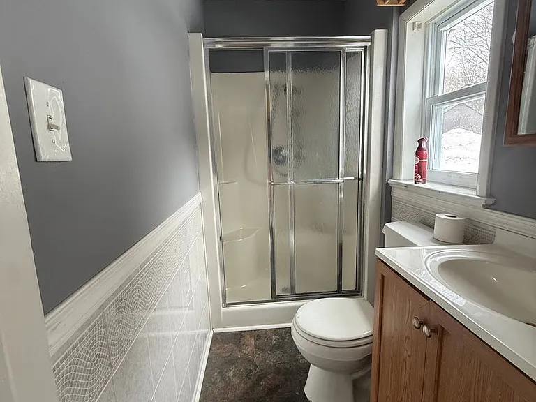 42 Woodward Ave — Photo 5