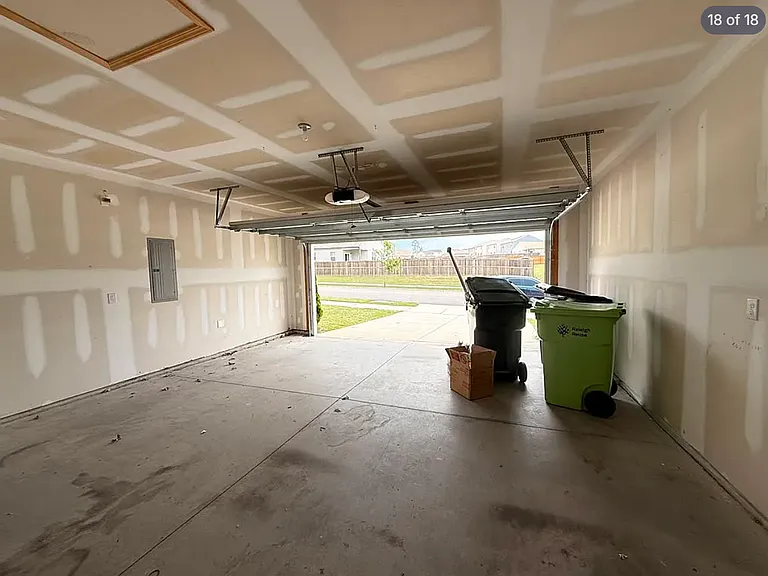 1625 Heron Pond St #128 — Photo 18