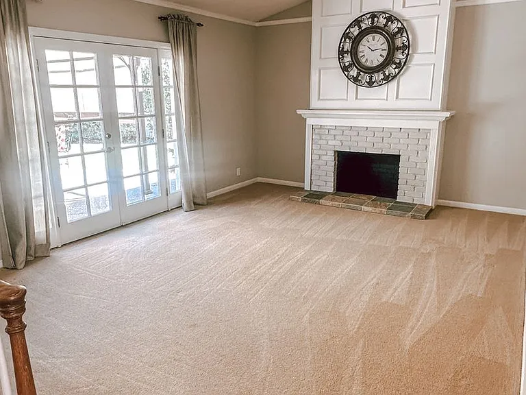 870 Saturn Way — Photo 15