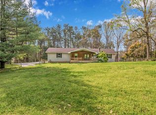 14344 Friendsville Rd, Lenoir City, TN 37772