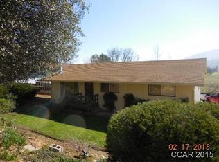 519 Sunset St, San Andreas, CA