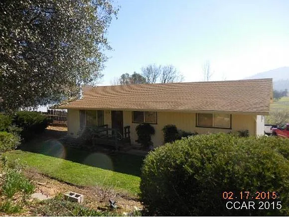 519 Sunset St photo 1
