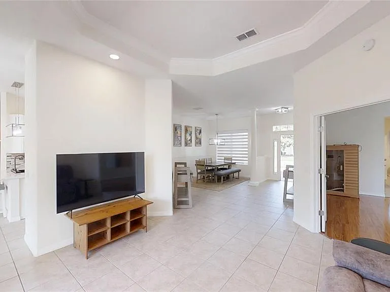 8328 SW 84th Place Rd — Photo 4