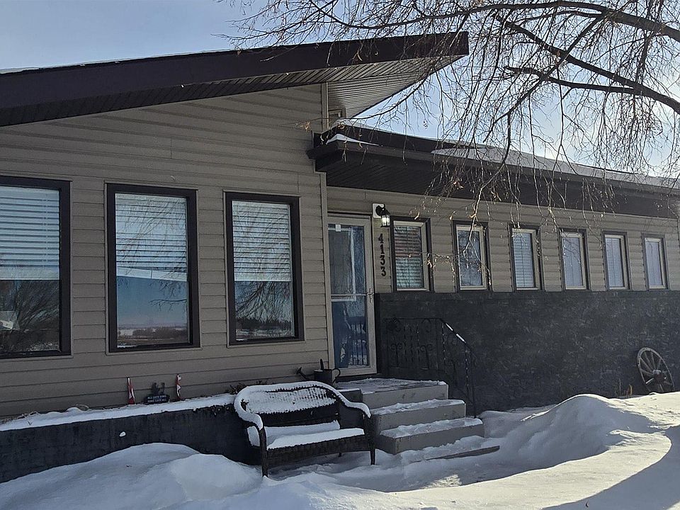 1st image of 4133 49a St