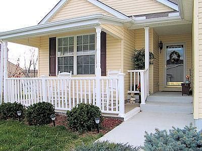 2nd image of 155 Hollytree Dr