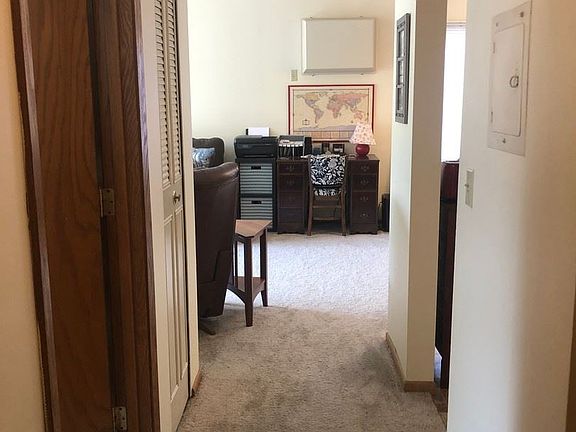 3rd image of 3308 E 38th St APT 5