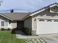1st image of 25634 Shalu Ave