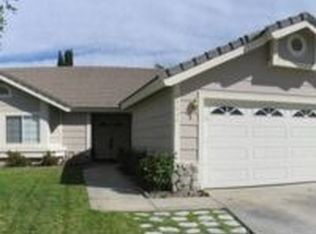 25634 Shalu Ave, Moreno Valley, CA 92557