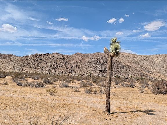 5th image of 5940 Antelope Rd Lot 22