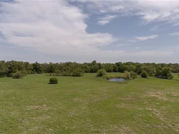 2nd image of 251 County Road 1065