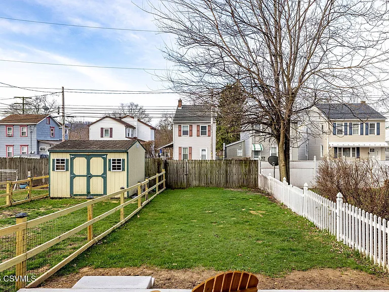 606 Nicholas Ave — Photo 17