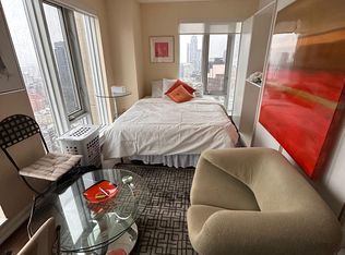 210 Victoria St #12121, Toronto, ON M5B2R3