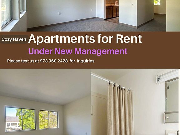 3rd image of 143 13th St #143