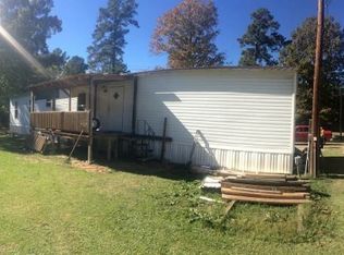 3730 E Texas St, Bossier City, LA 71111