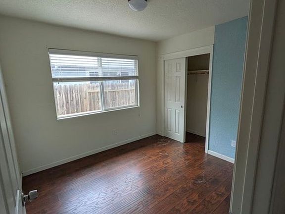 3rd image of 5905-07 Clover Manor Way #5907