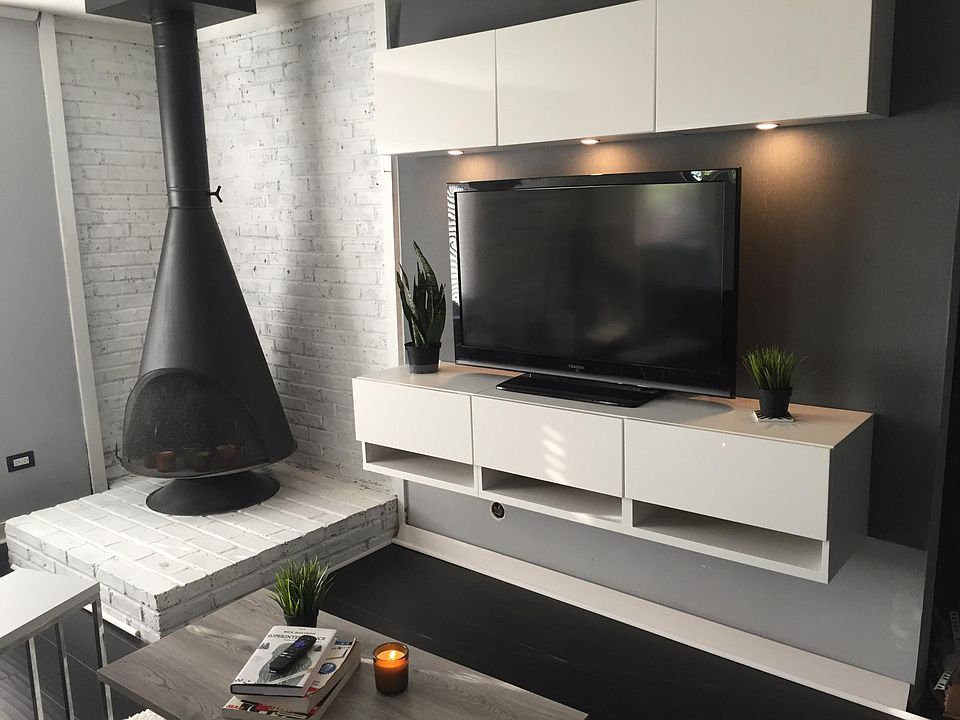 1st image of 6102 Knoll Valley Dr APT 307