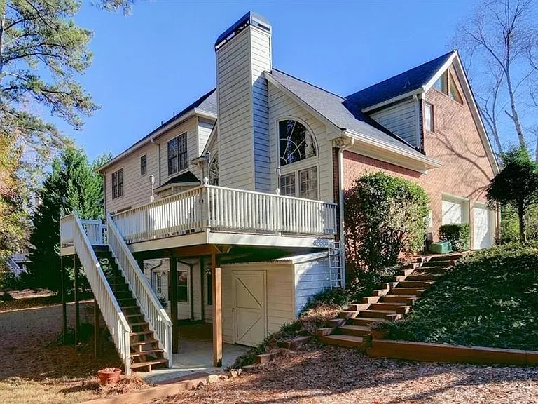 515 Mellbrook Ln — Photo 47